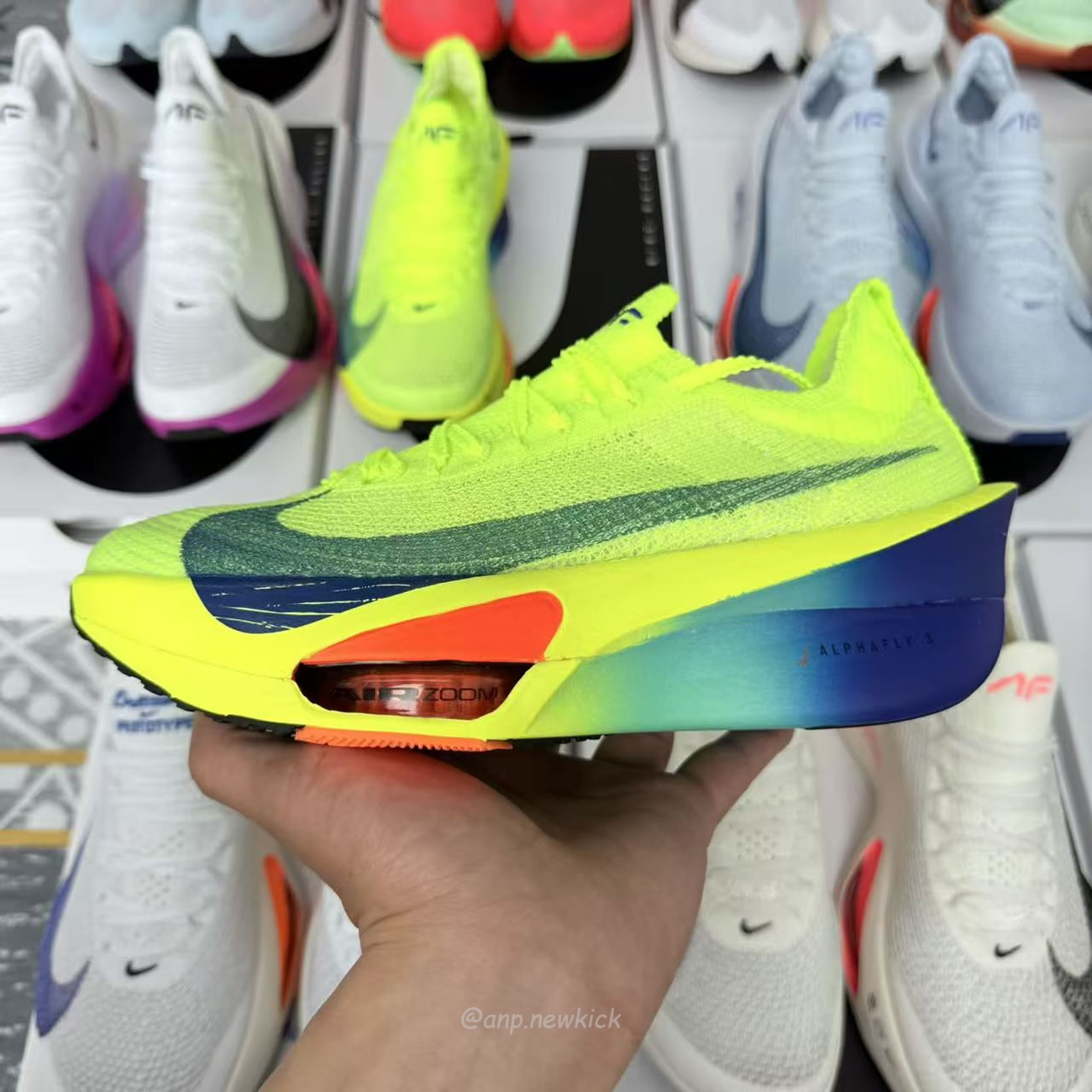 Nike Zoomx Vaporfly Next 4 (29) - www.newkick.org